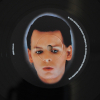 Gary Numan Telekon 45th Anniversary Reissue 2026